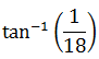 Maths-Inverse Trigonometric Functions-34063.png